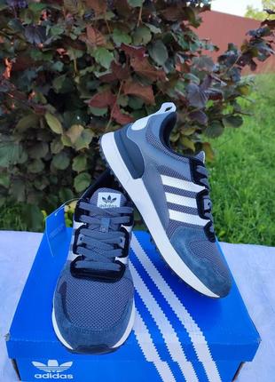 Adidas zx 700 hd