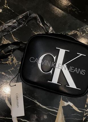 Сумка BAX calvin Klein Invisibles Maternity seamless non wired nursing bra in pink