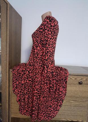 Плаття 👗 3