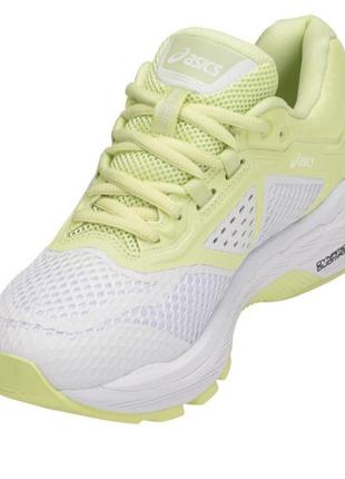 Женские кроссовки для отдыха asics