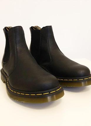 Dr martens 2976