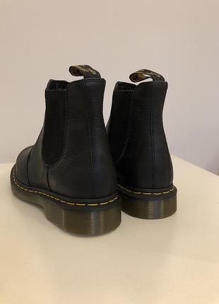 Dr martens 2976 2
