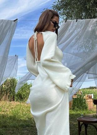 Сукня 😍 3