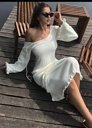 Сукня 😍 2