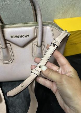 Givenchy 🔥🔥сумка4 фото