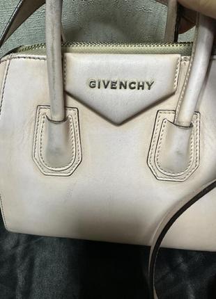 Givenchy 🔥🔥сумка10 фото