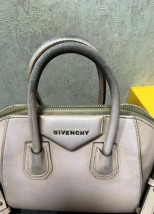 Givenchy 🔥🔥сумка9 фото