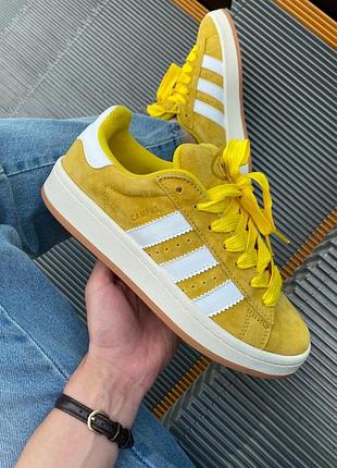 Кроссовки adidas solar drive ac8141 center florida hours