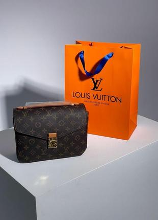 Сумка louis vuitton