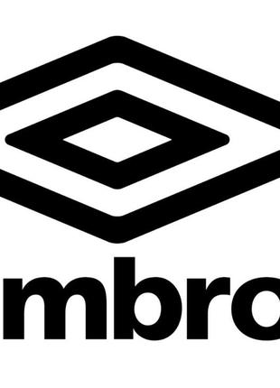 Женские кроссовки umbro enim7 фото