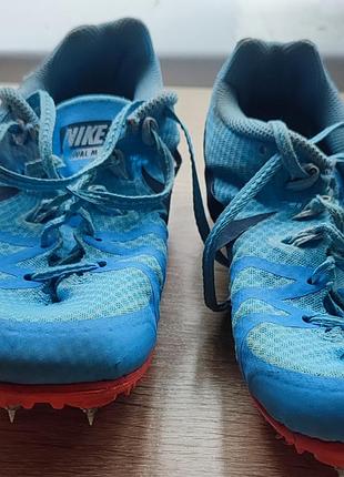 nike zoom rival m 8 1850 128565180