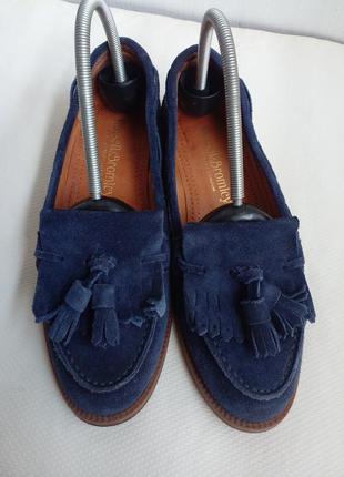 Лофери russel&bromley