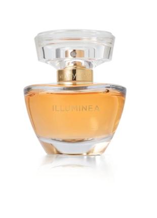 Парфуми illumine мері кей,парфуми illuminea   mary kay