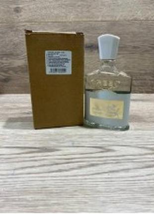 Creed aventus for her 100 ml 100 мл (люкс якість)
