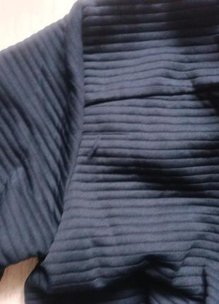 Практичная, спортивная куртка с капюшоном, tchibo ничечья, р. наши 44-46 s евро, новая, міні нюанс8 фото