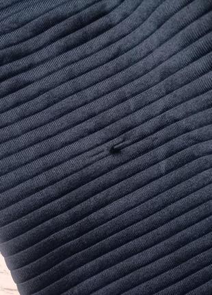 Практичная, спортивная куртка с капюшоном, tchibo ничечья, р. наши 44-46 s евро, новая, міні нюанс9 фото