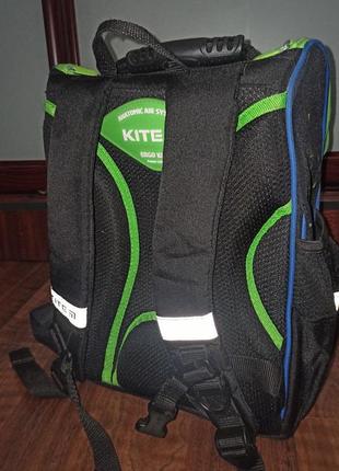 Рюкзак kite9 фото