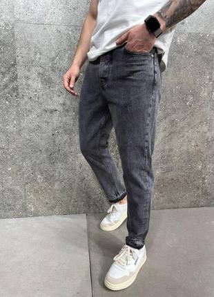 Мужские джинсы туречки1 фото