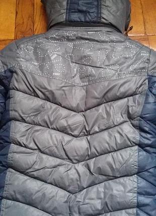 Куртка зима 5