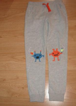 Спортивки 128р