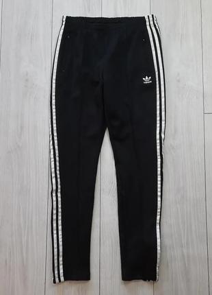Спортивные штаны adidas park originals