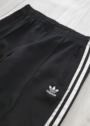 Спортивні штани adidas originals3 фото