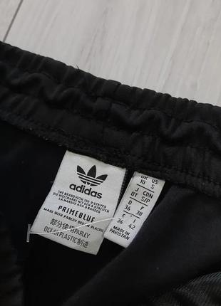 Спортивні штани adidas originals4 фото