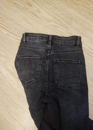 Джинси skinny denim co3 фото