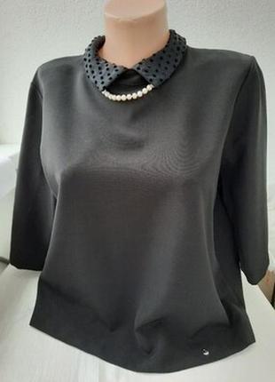 Блуза жіноча