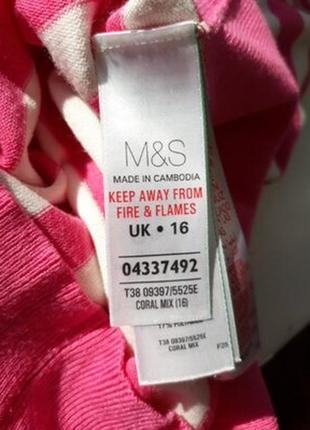 Marks&amp;spencer кофта светр8 фото