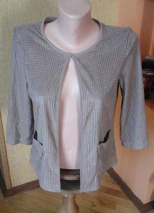 Піджак фірми intimissimi