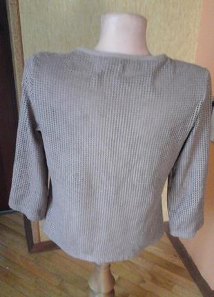 Піджак фірми intimissimi3 фото