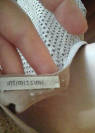 Піджак фірми intimissimi4 фото
