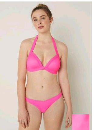 Купальник victoria's secret, m