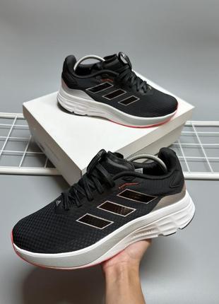 Кроссовки adidas speedmotion