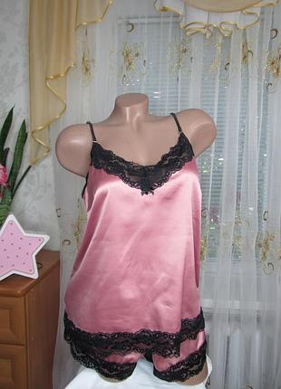 Продам піжаму