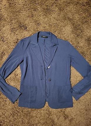 Жакет кардиган max mara