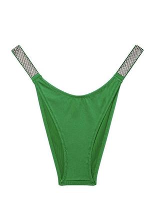 Victoria's secret плавки s swim