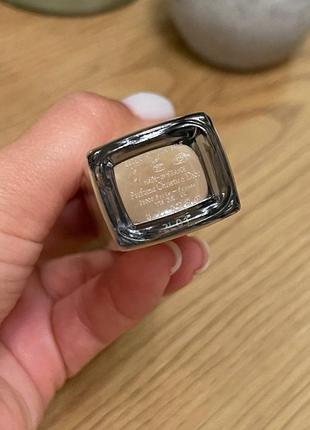 Консилер dior