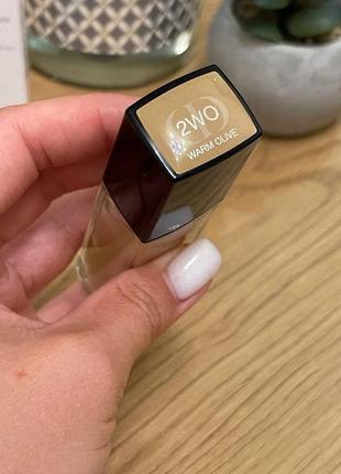 Консилер dior