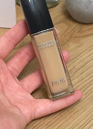 Консилер dior