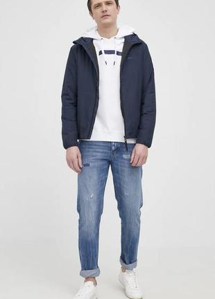 Чоловіча куртка calvin klein, xl
