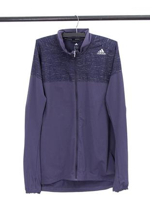 Adidas куртка