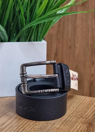 Ремень/пасок levis