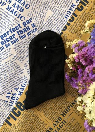 Шкарпетки носки медичні жіночі3 фото