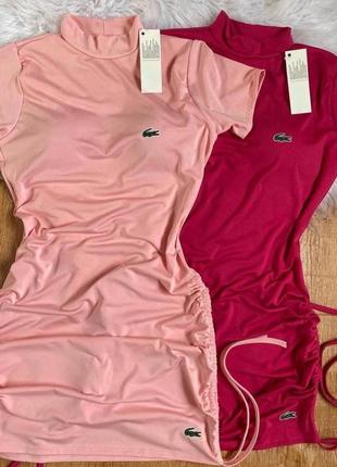 420 грн💗платье женское на завязках