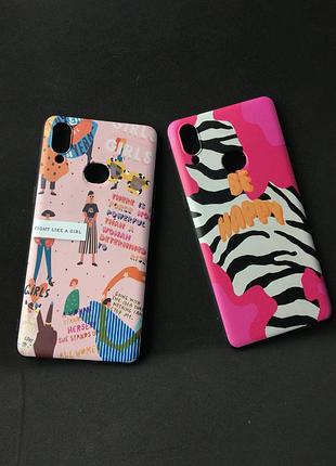 Чохол на телефон samsung a10s