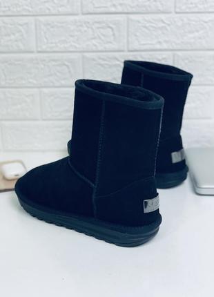 Женские ugg, женские угги!полностью натуралки!распродажа до зимы -70%!