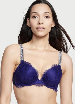 Бюстгальтер victoria’a secret1 фото