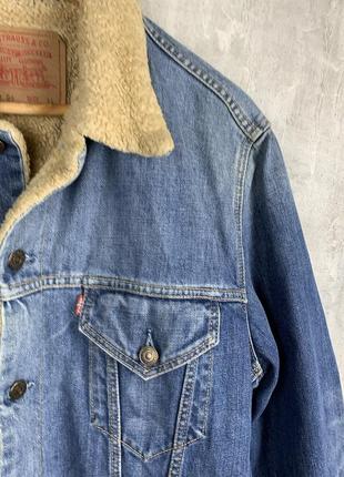 levis 71500 04